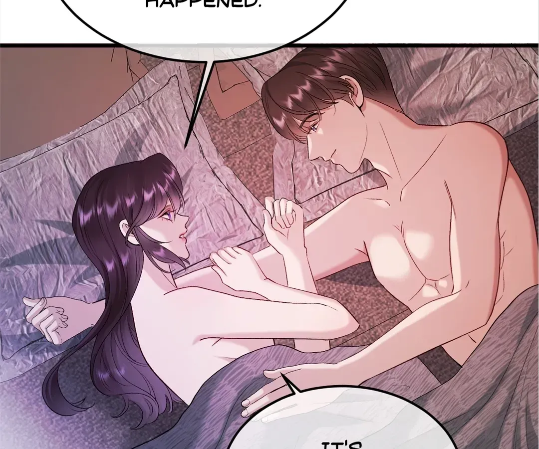 Chapter 50 — page 6