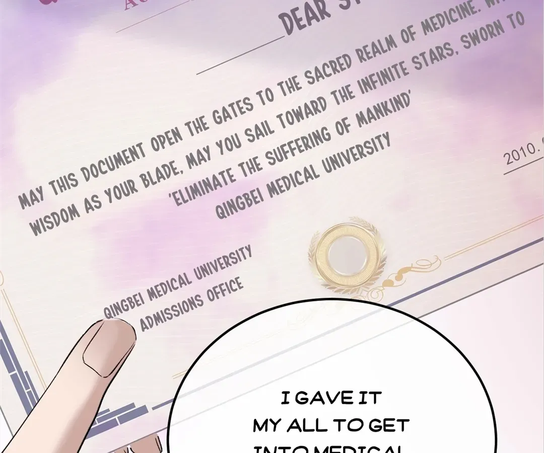 Chapter 50 — page 63