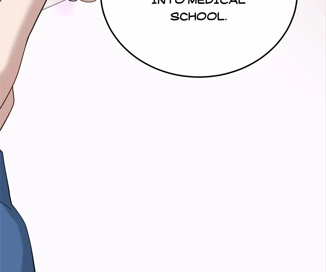 Chapter 50 — page 64