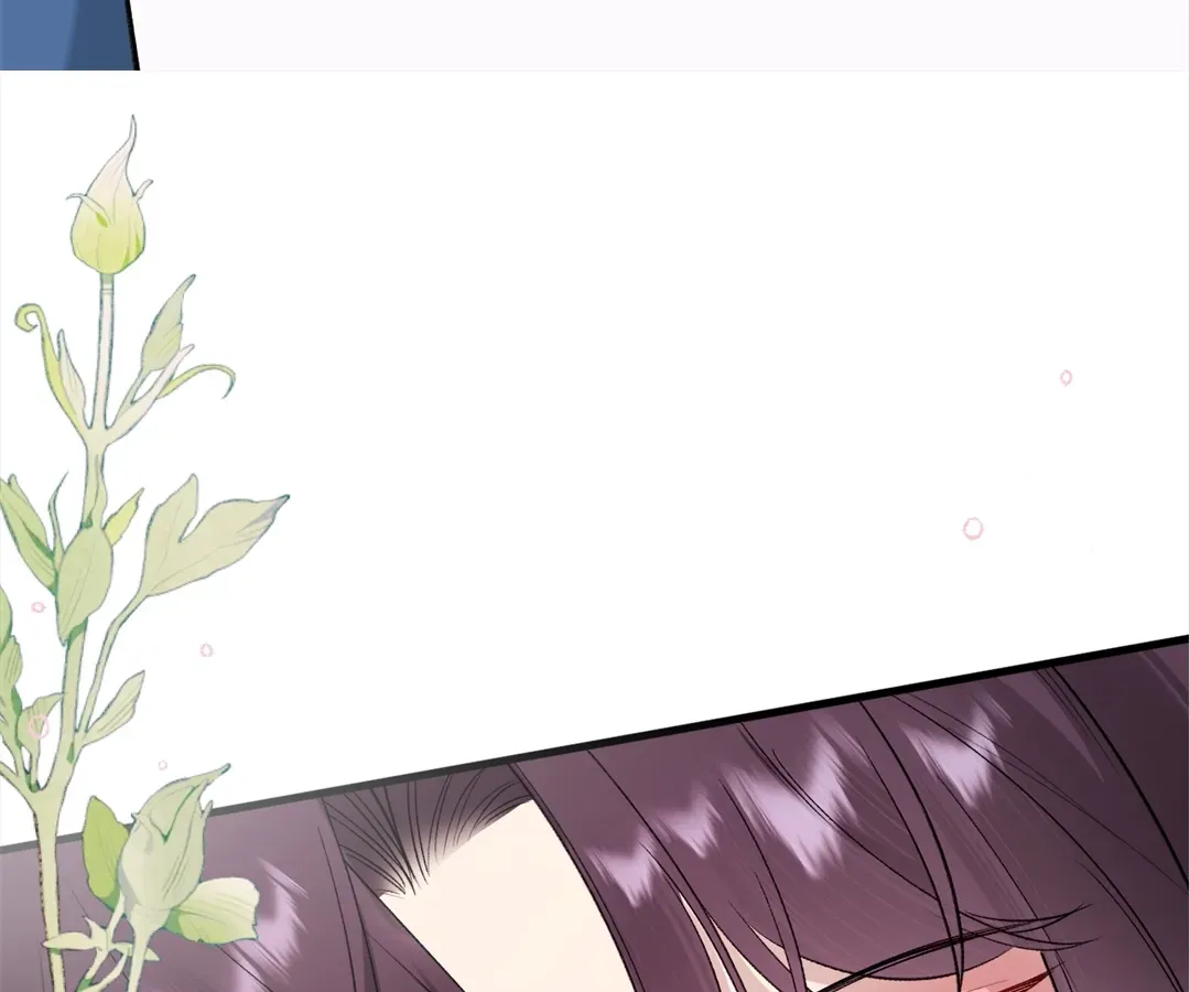 Chapter 50 — page 65
