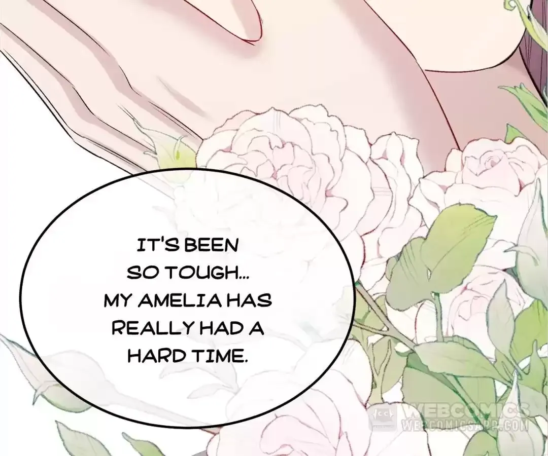 Chapter 50 — page 67