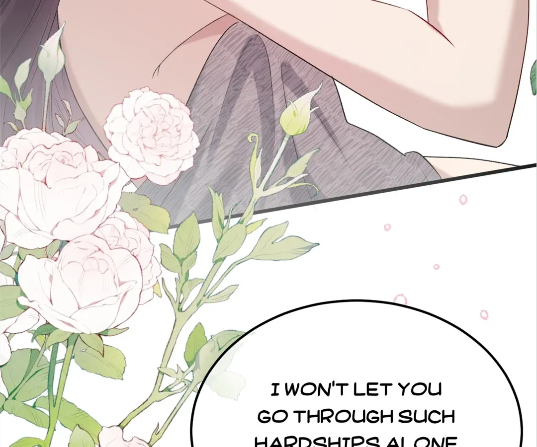Chapter 50 — page 69