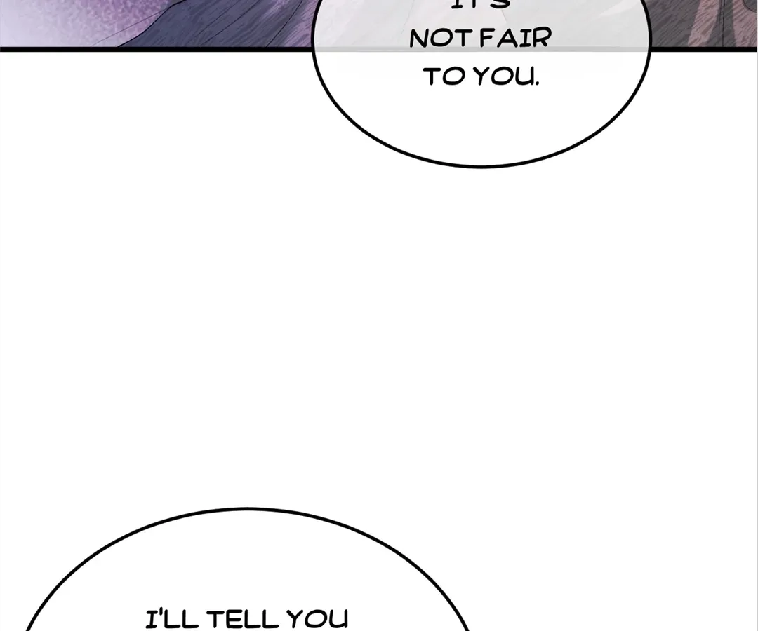 Chapter 50 — page 7