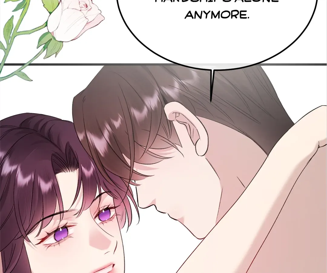 Chapter 50 — page 70