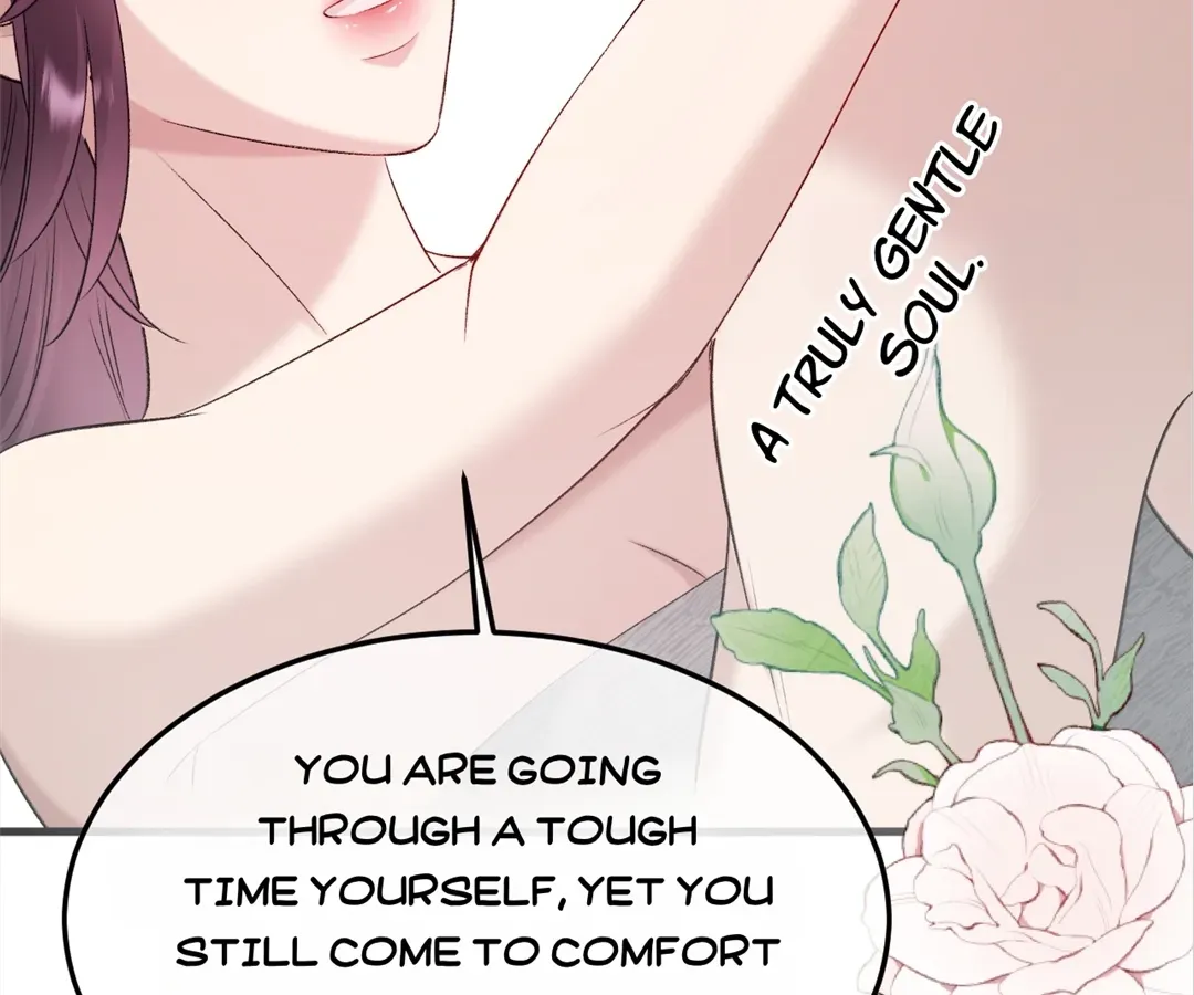 Chapter 50 — page 71