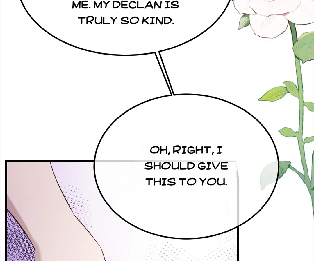 Chapter 50 — page 72