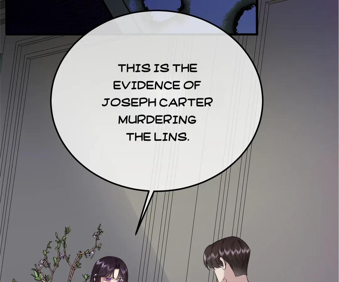 Chapter 50 — page 74