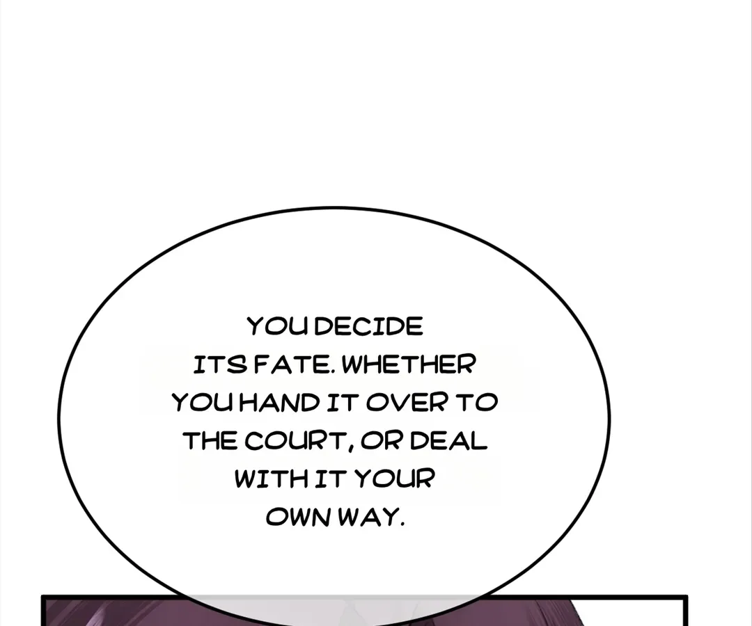 Chapter 50 — page 79