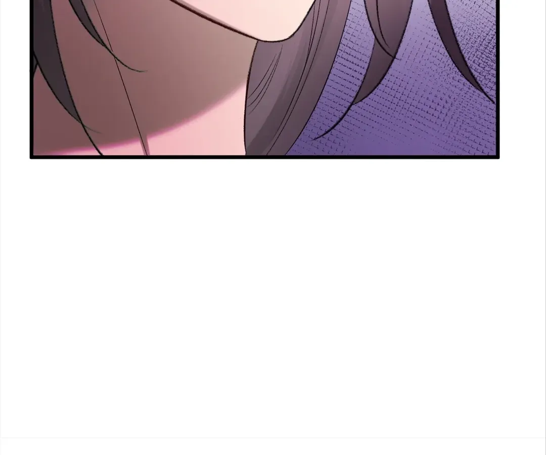 Chapter 50 — page 81