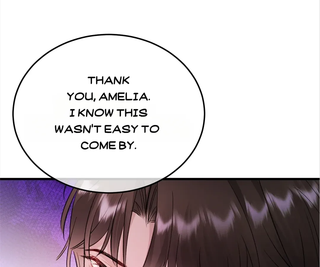 Chapter 50 — page 82