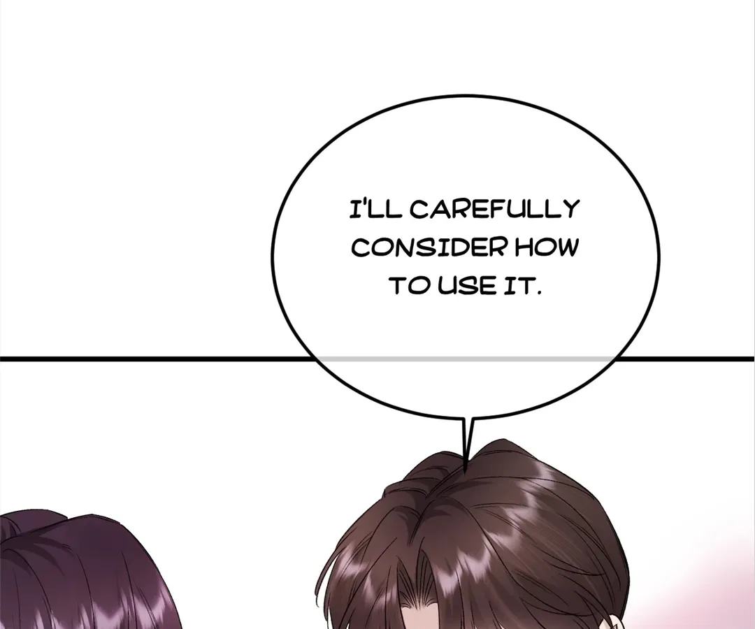 Chapter 50 — page 84