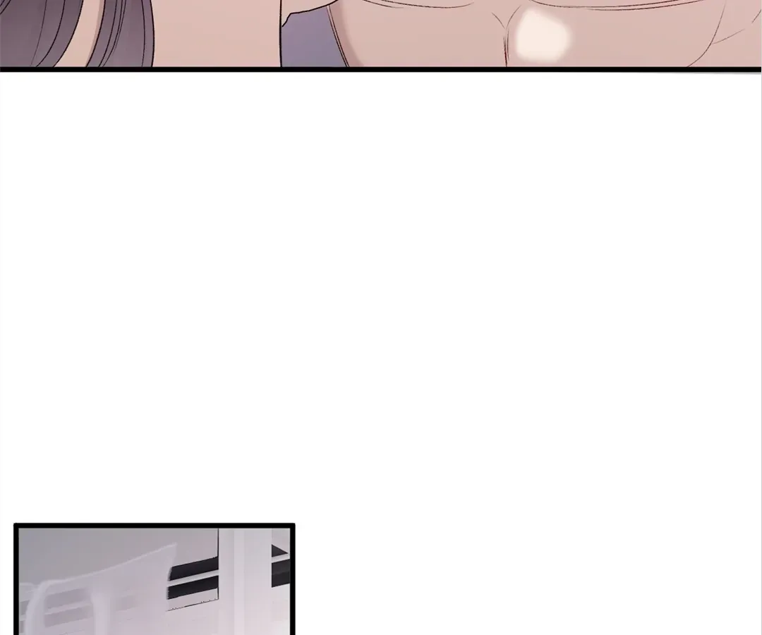 Chapter 50 — page 86