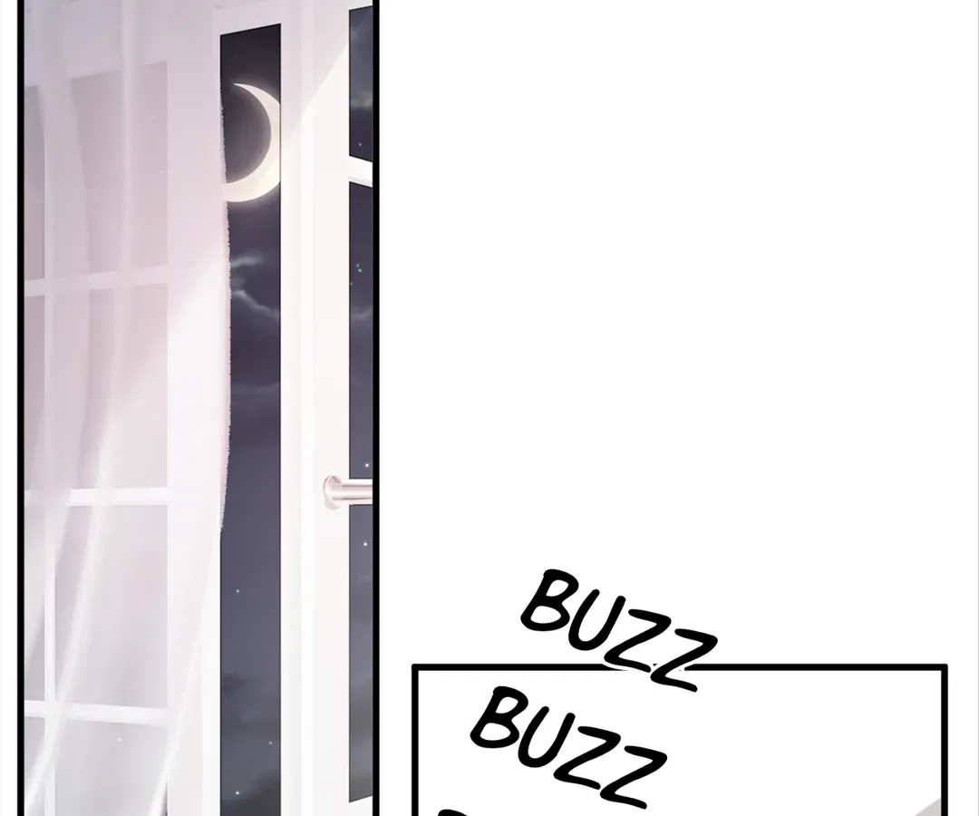 Chapter 50 — page 87