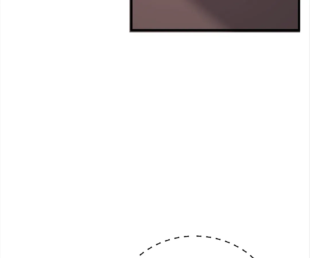 Chapter 50 — page 89