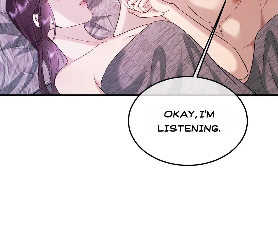 Chapter 50 — page 9
