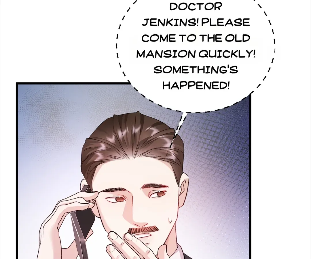 Chapter 50 — page 90