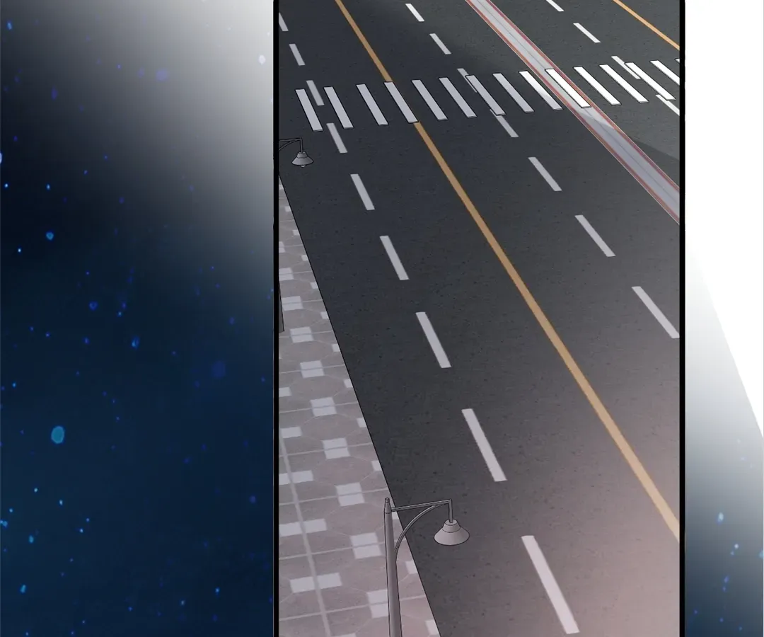 Chapter 50 — page 93