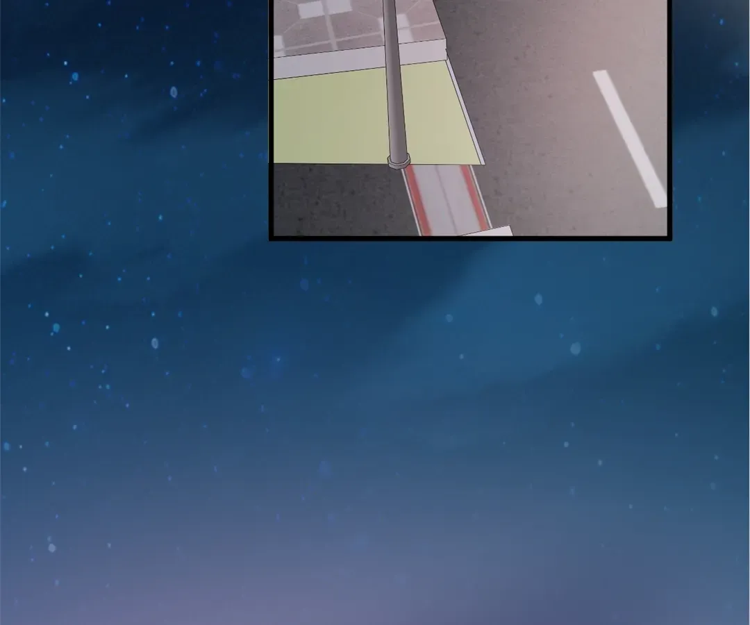 Chapter 50 — page 94