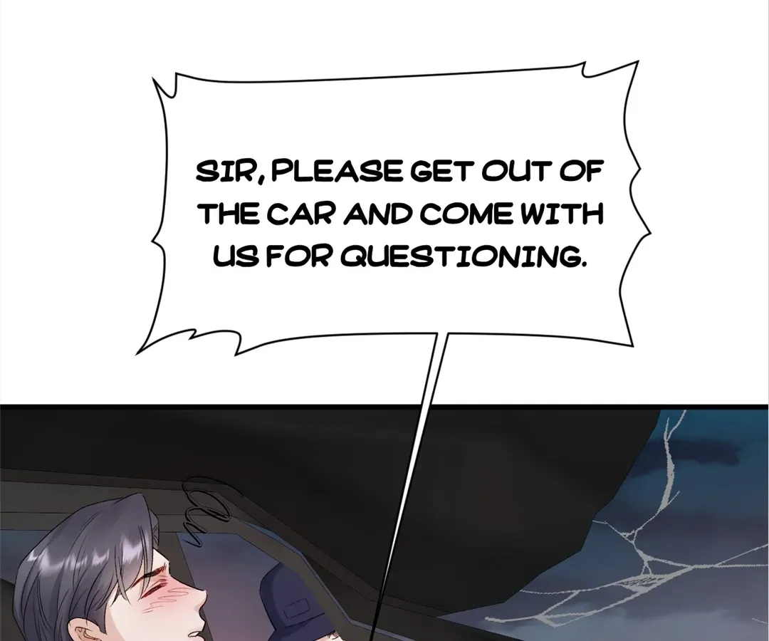 Chapter 50 — page 97