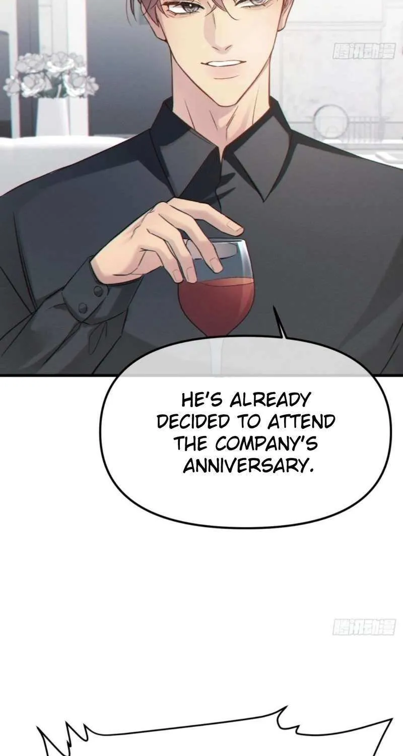 Chapter 6 — page 11