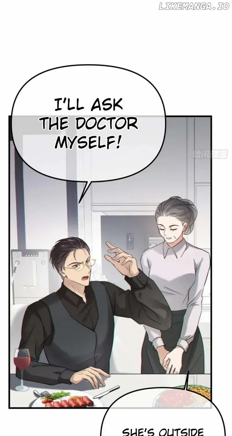 Chapter 6 — page 13