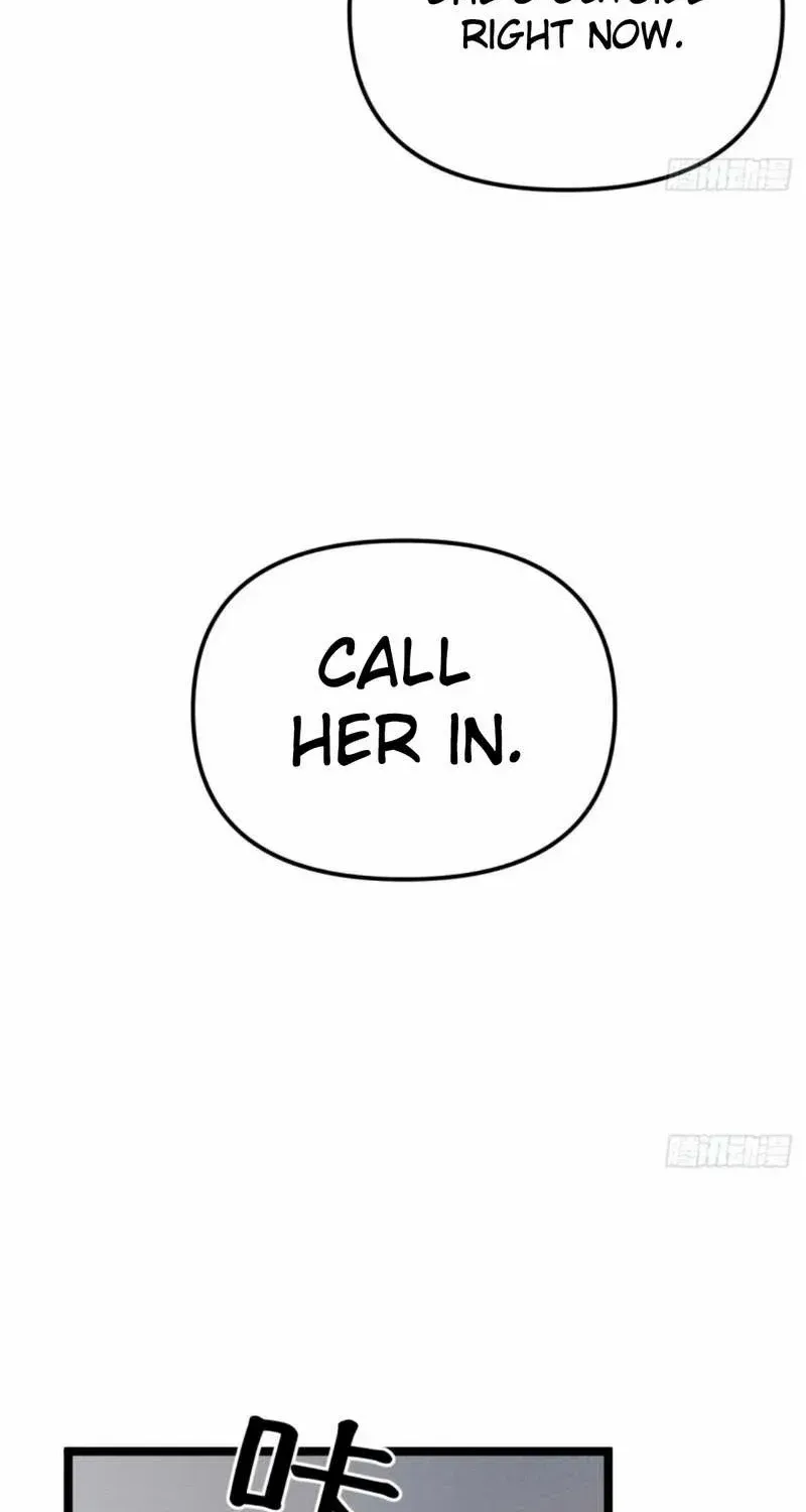 Chapter 6 — page 14