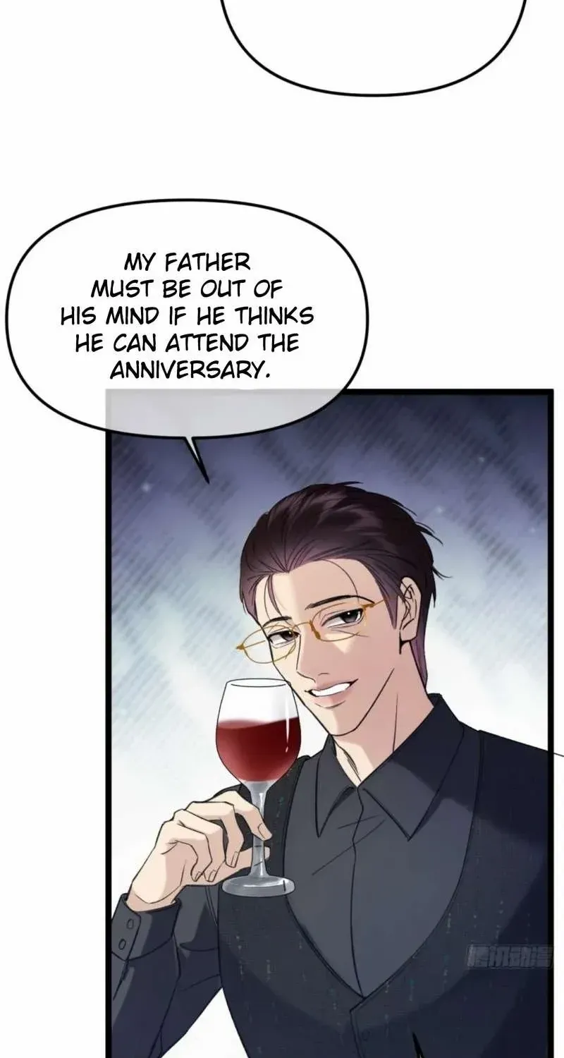 Chapter 6 — page 19