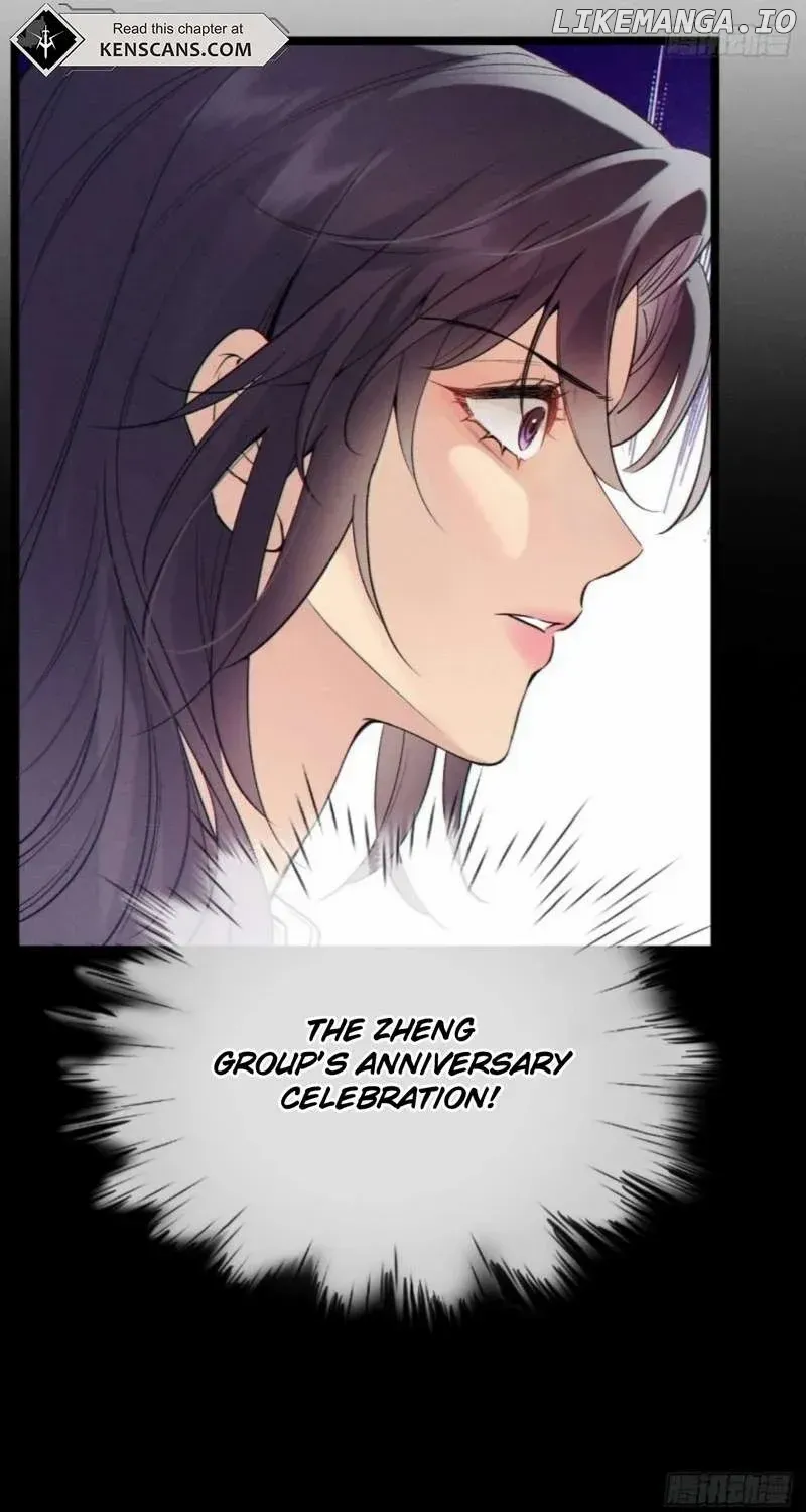 Chapter 6 — page 21