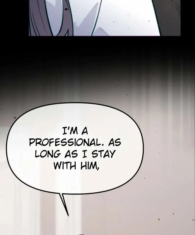 Chapter 6 — page 24
