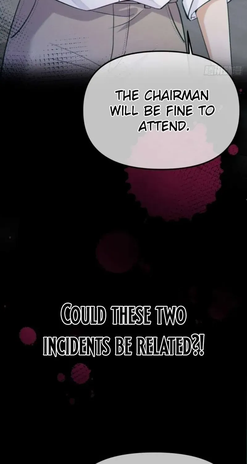 Chapter 6 — page 26