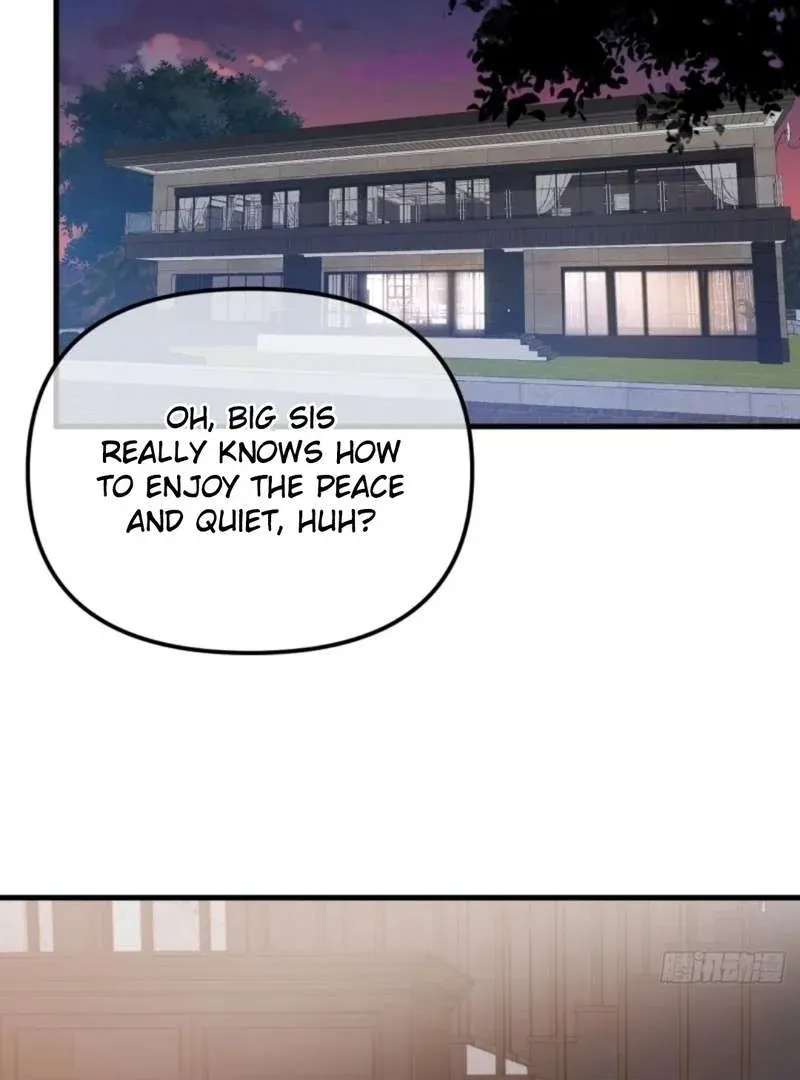 Chapter 6 — page 4