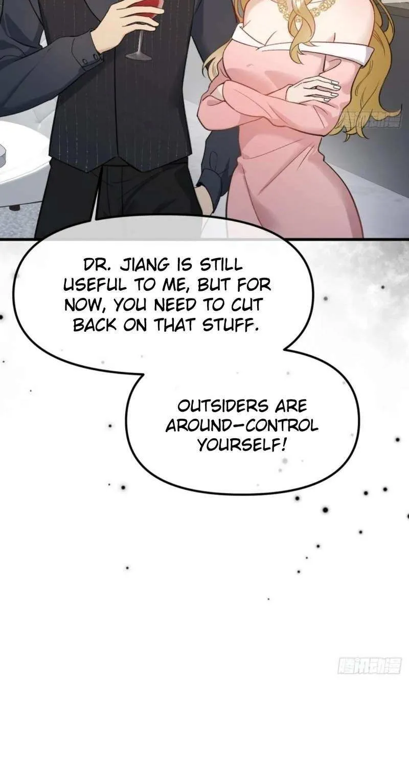 Chapter 6 — page 43