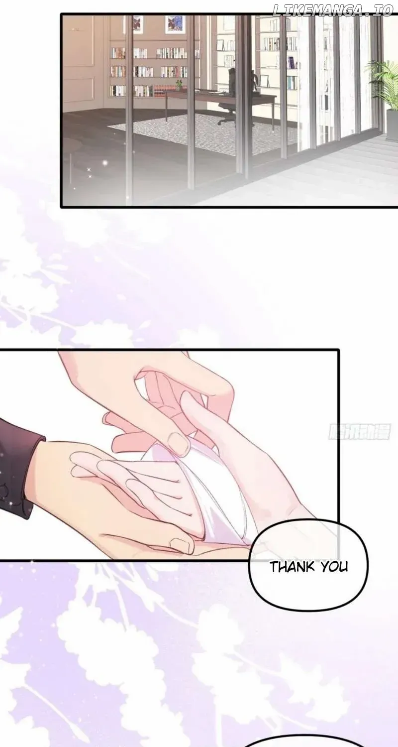 Chapter 6 — page 44