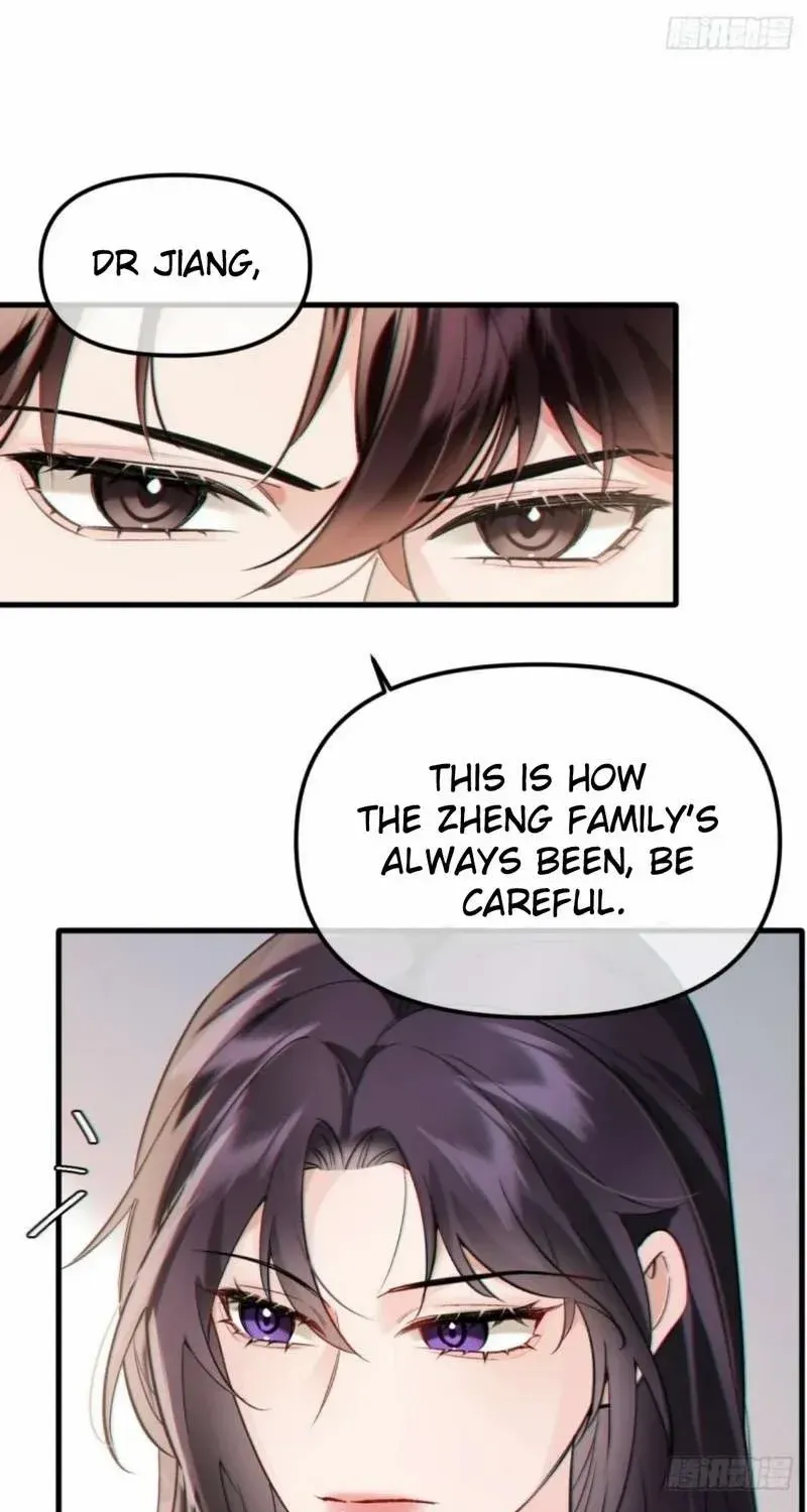 Chapter 6 — page 46