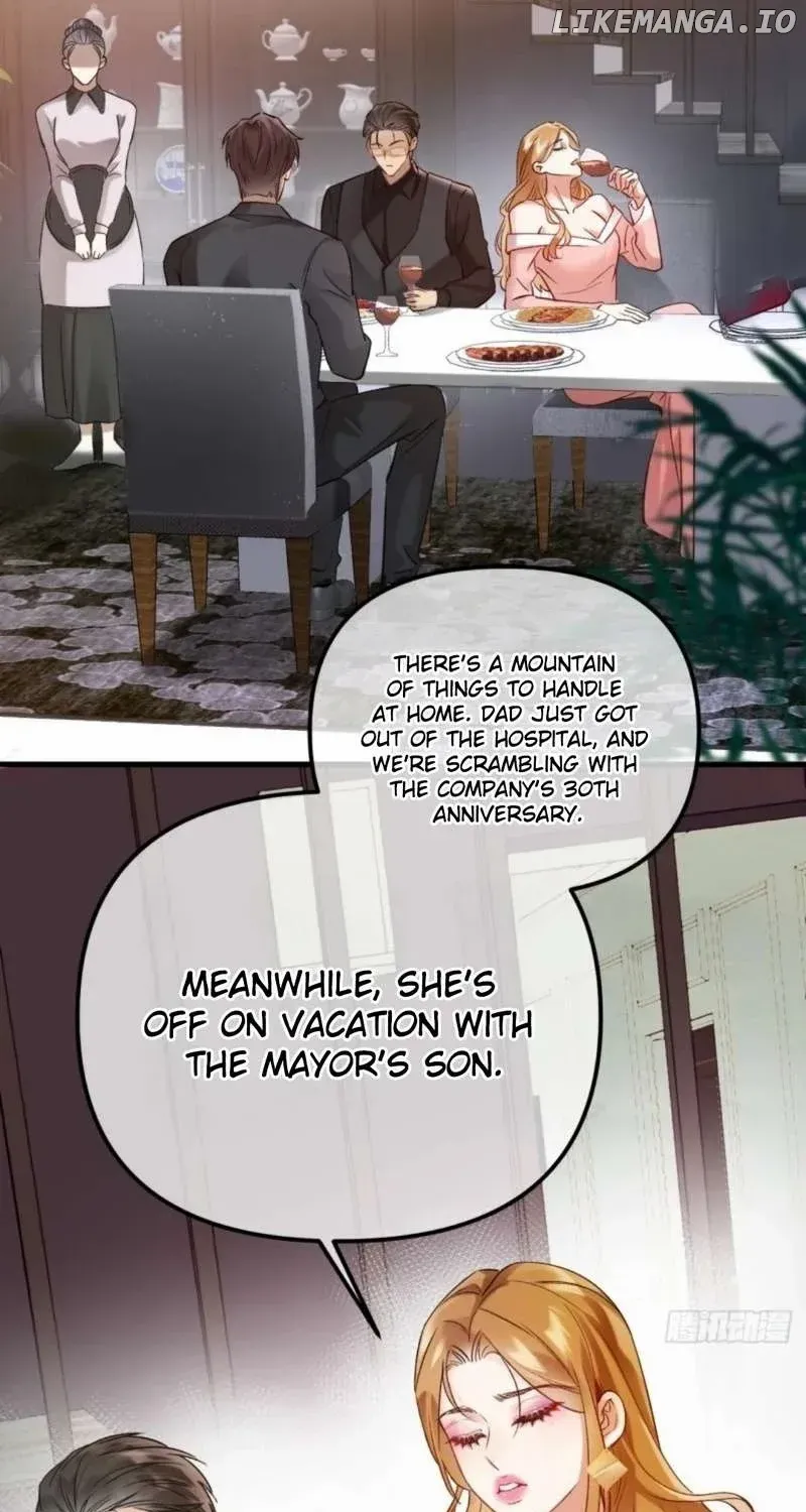Chapter 6 — page 5