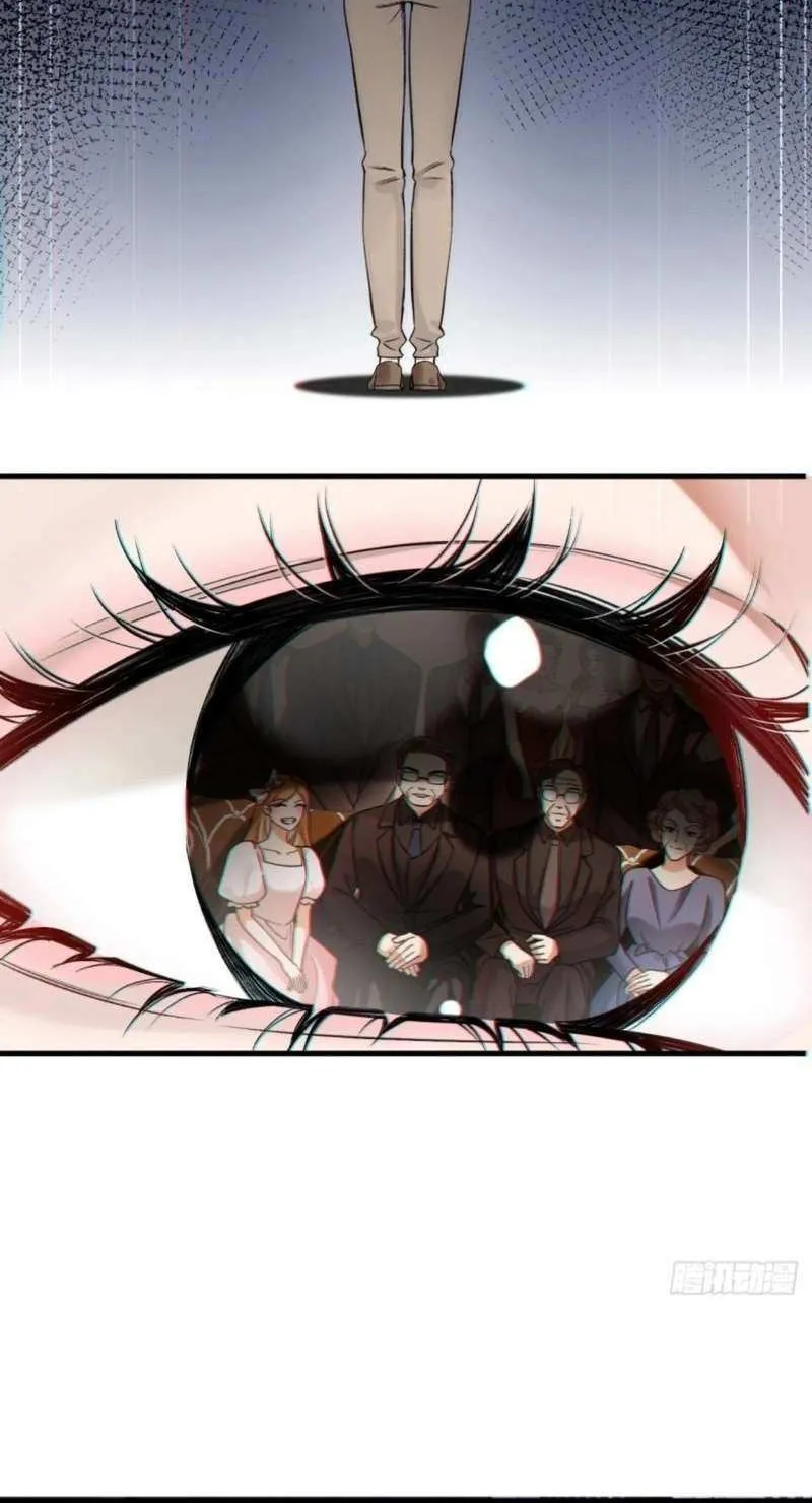 Chapter 6 — page 54