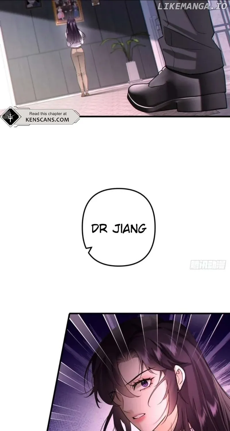 Chapter 6 — page 55