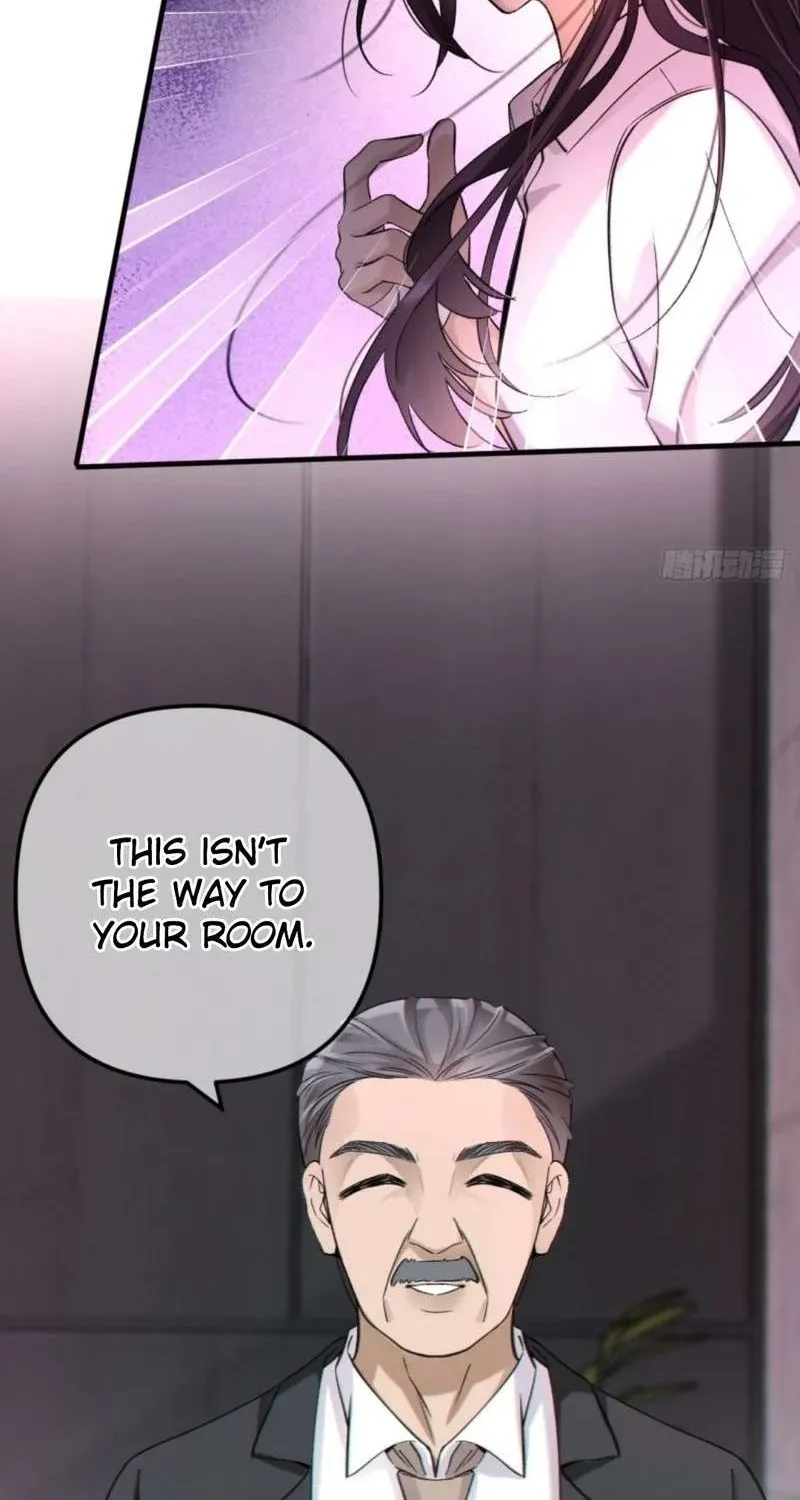 Chapter 6 — page 56