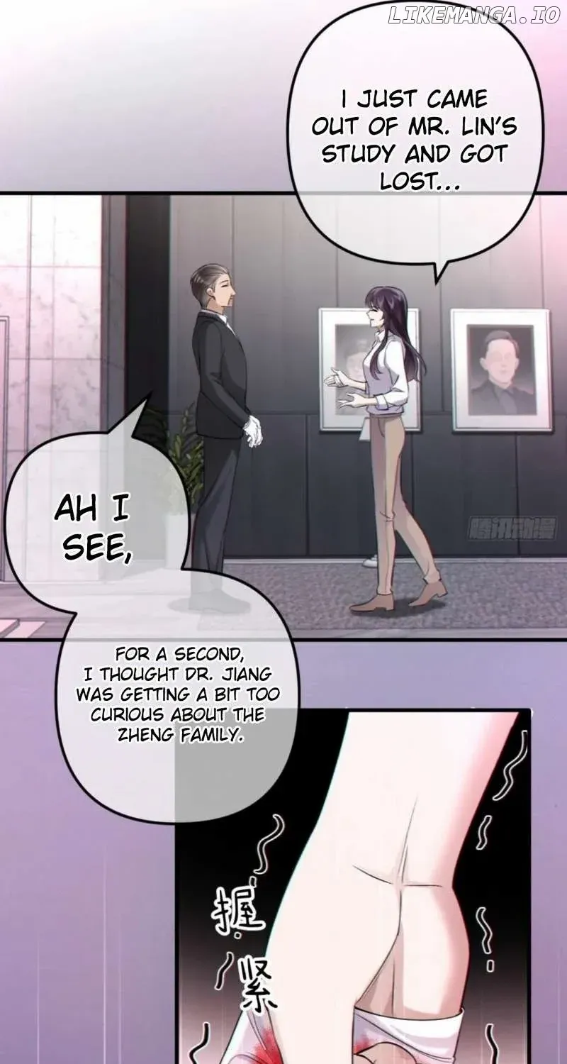 Chapter 6 — page 58