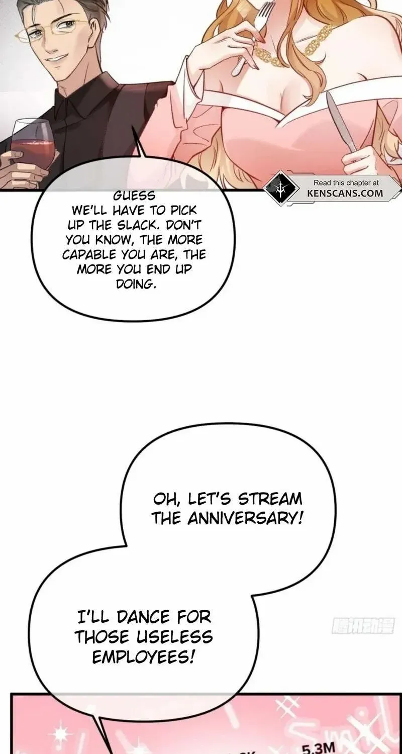 Chapter 6 — page 6
