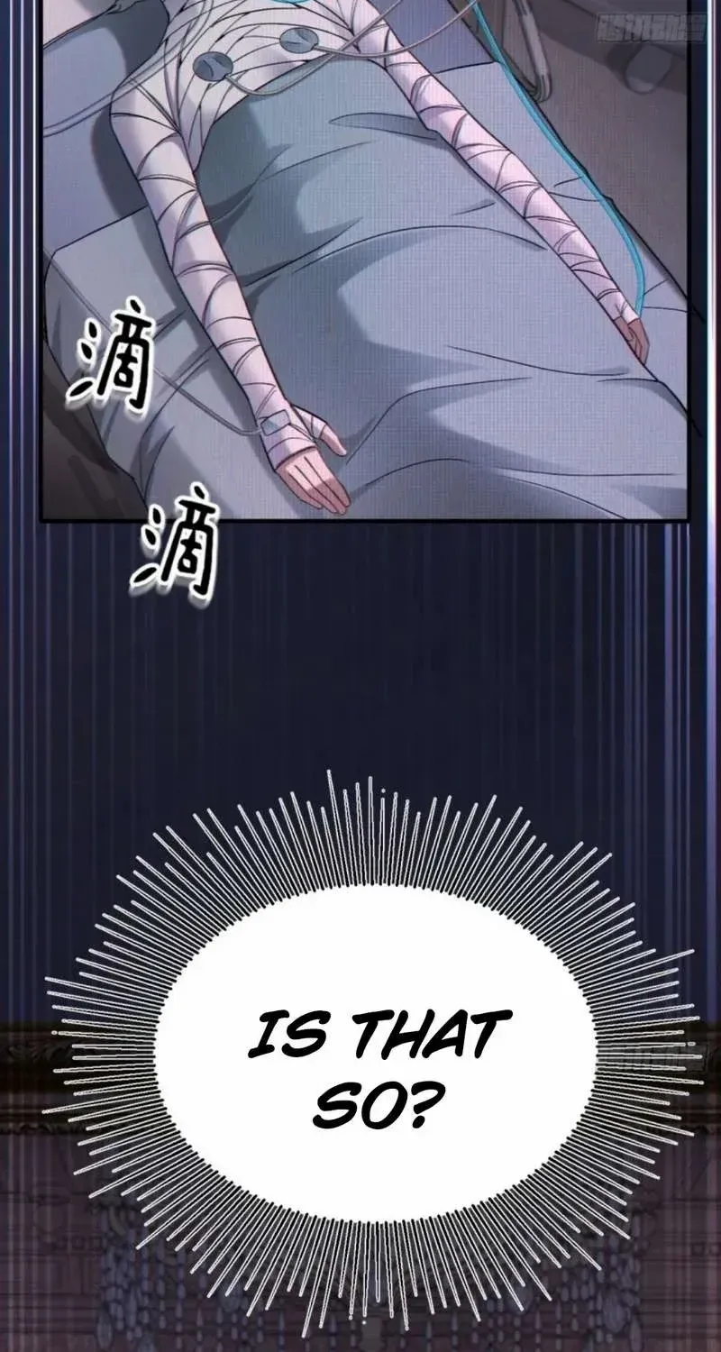 Chapter 6 — page 60