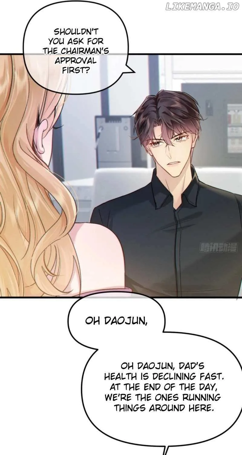 Chapter 6 — page 9