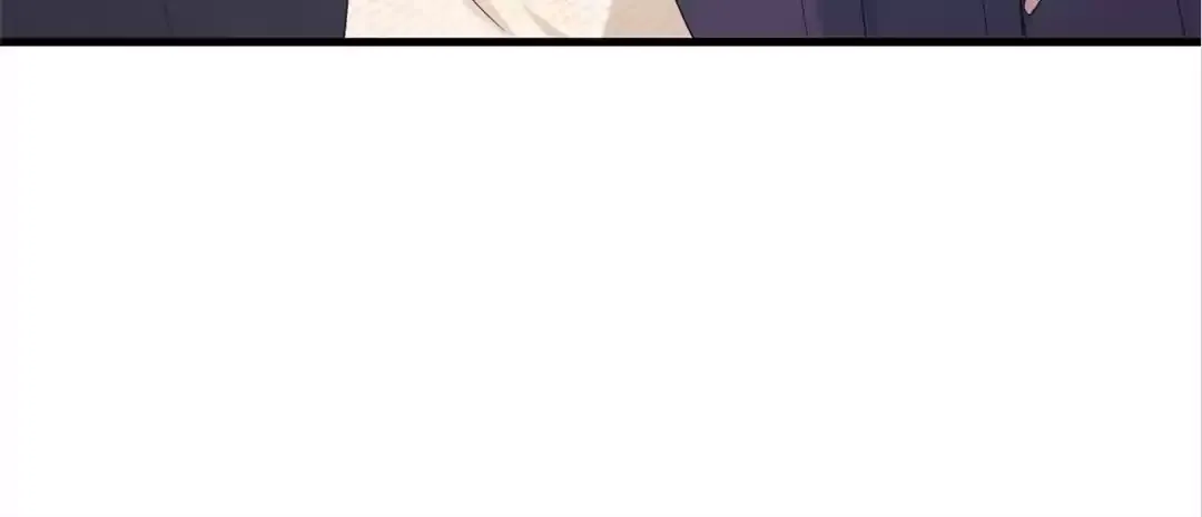 Chapter 51 — page 104
