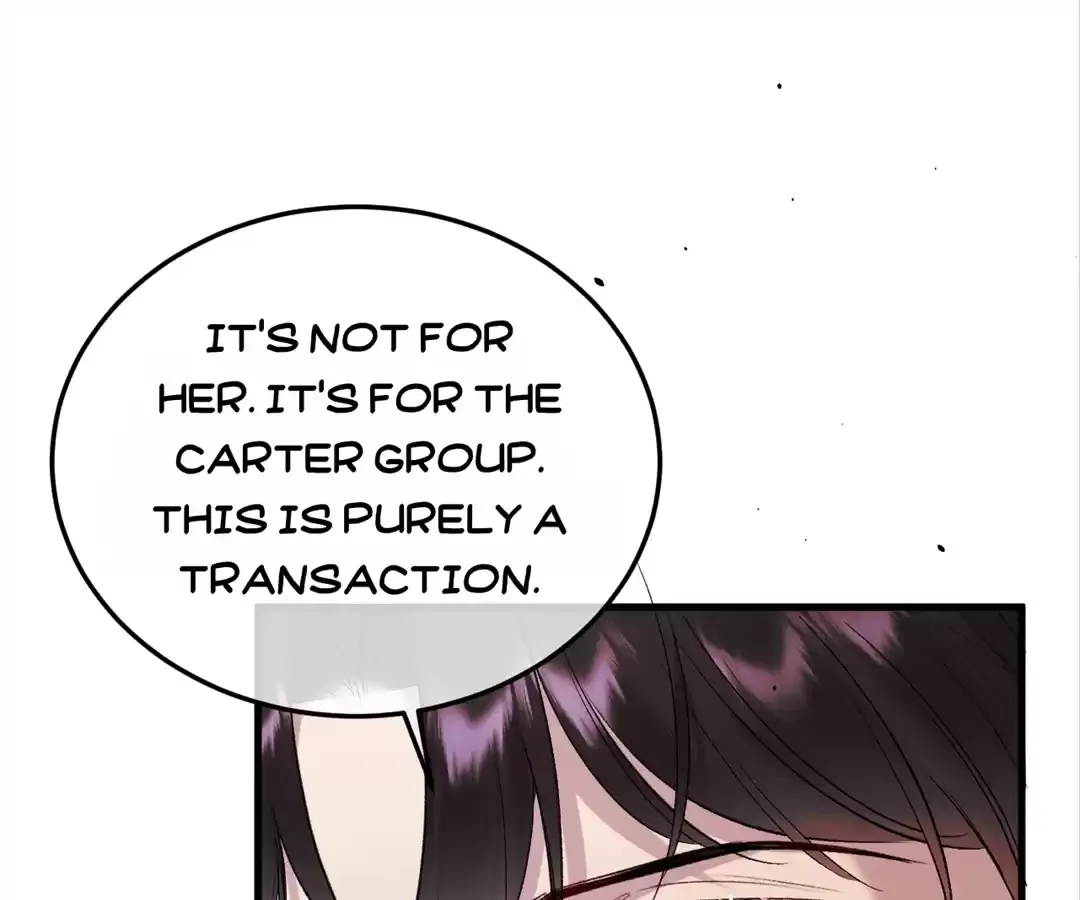 Chapter 51 — page 105