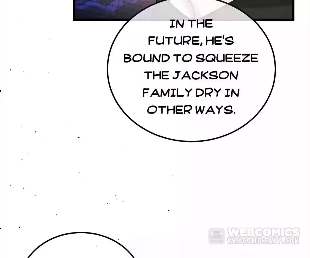 Chapter 51 — page 107