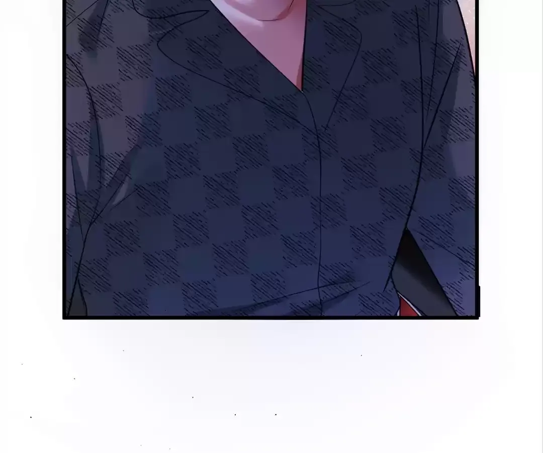 Chapter 51 — page 109
