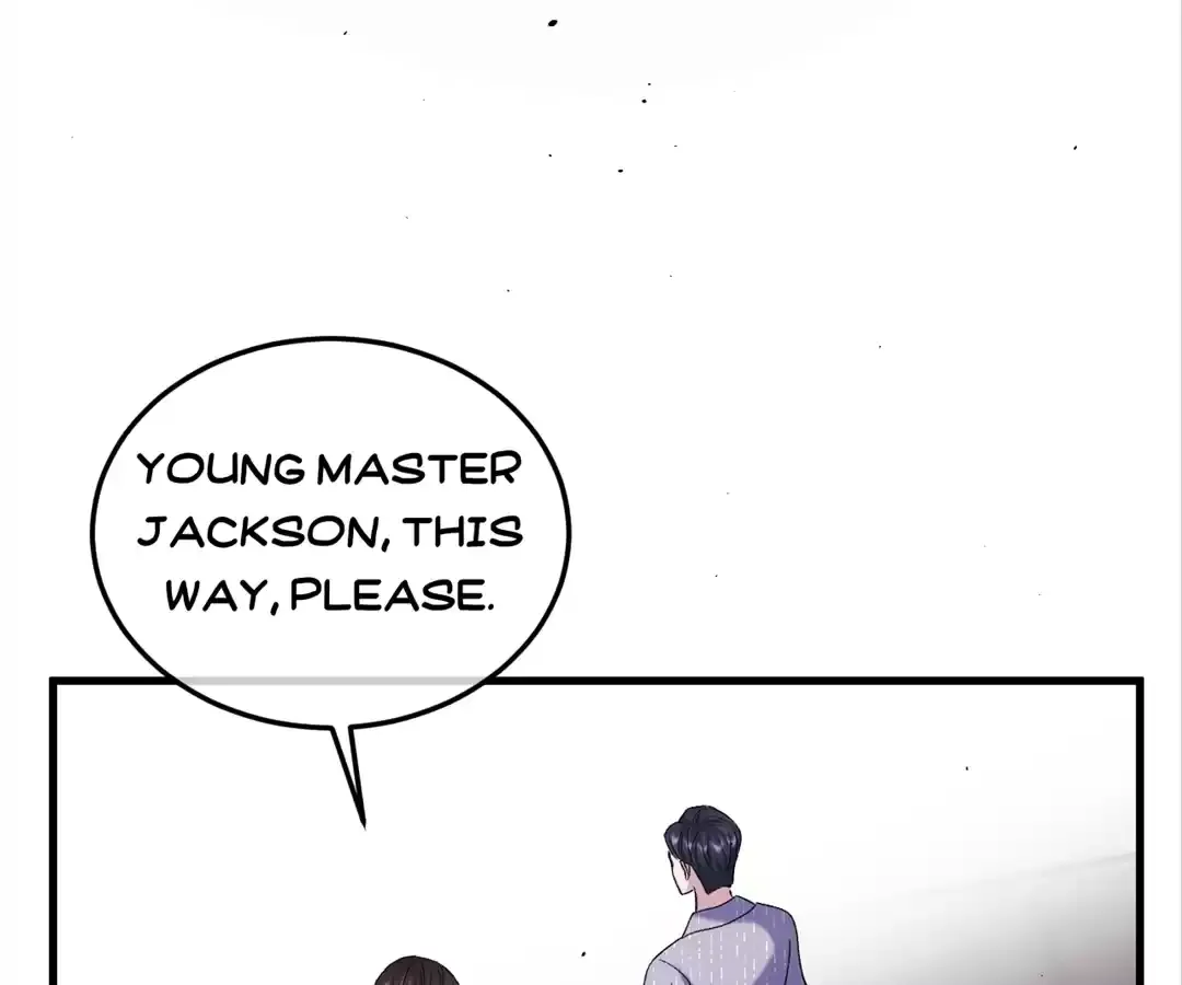 Chapter 51 — page 110