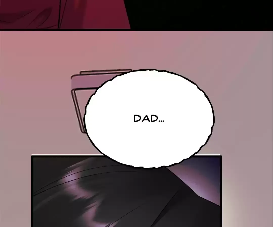 Chapter 51 — page 114