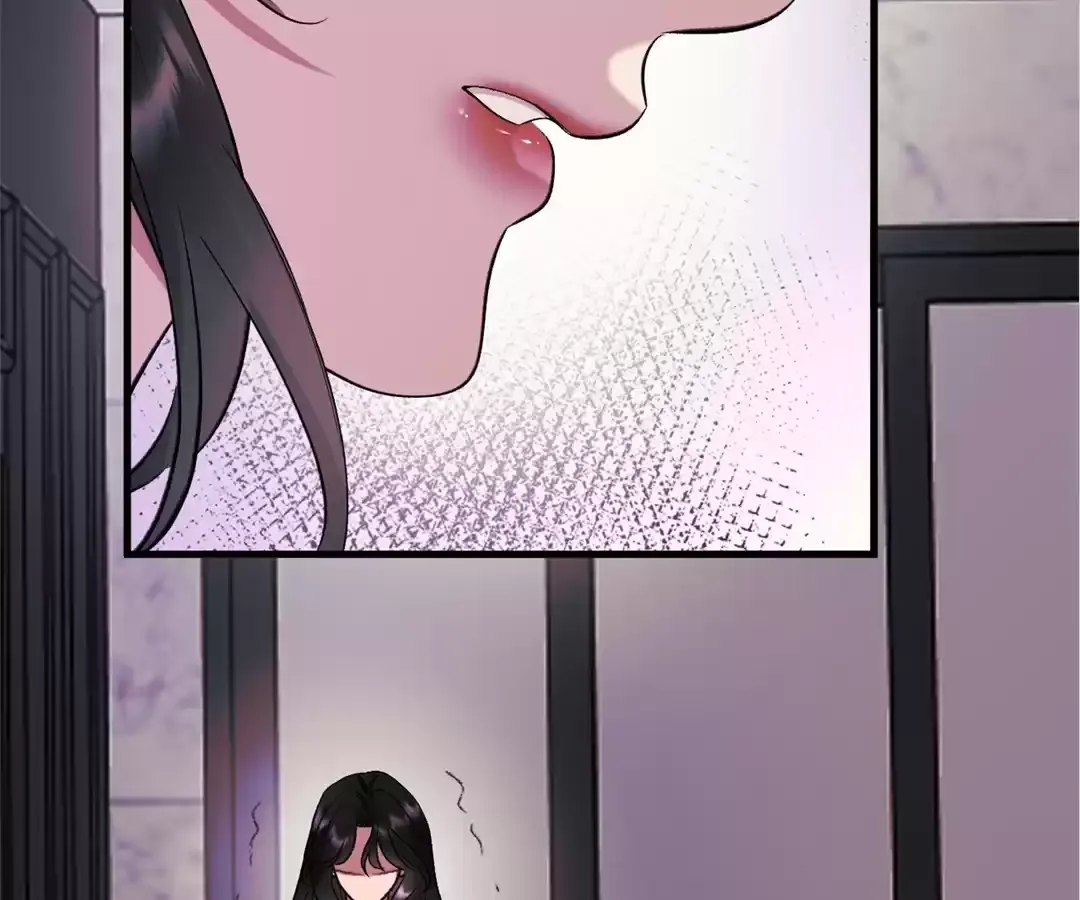 Chapter 51 — page 116