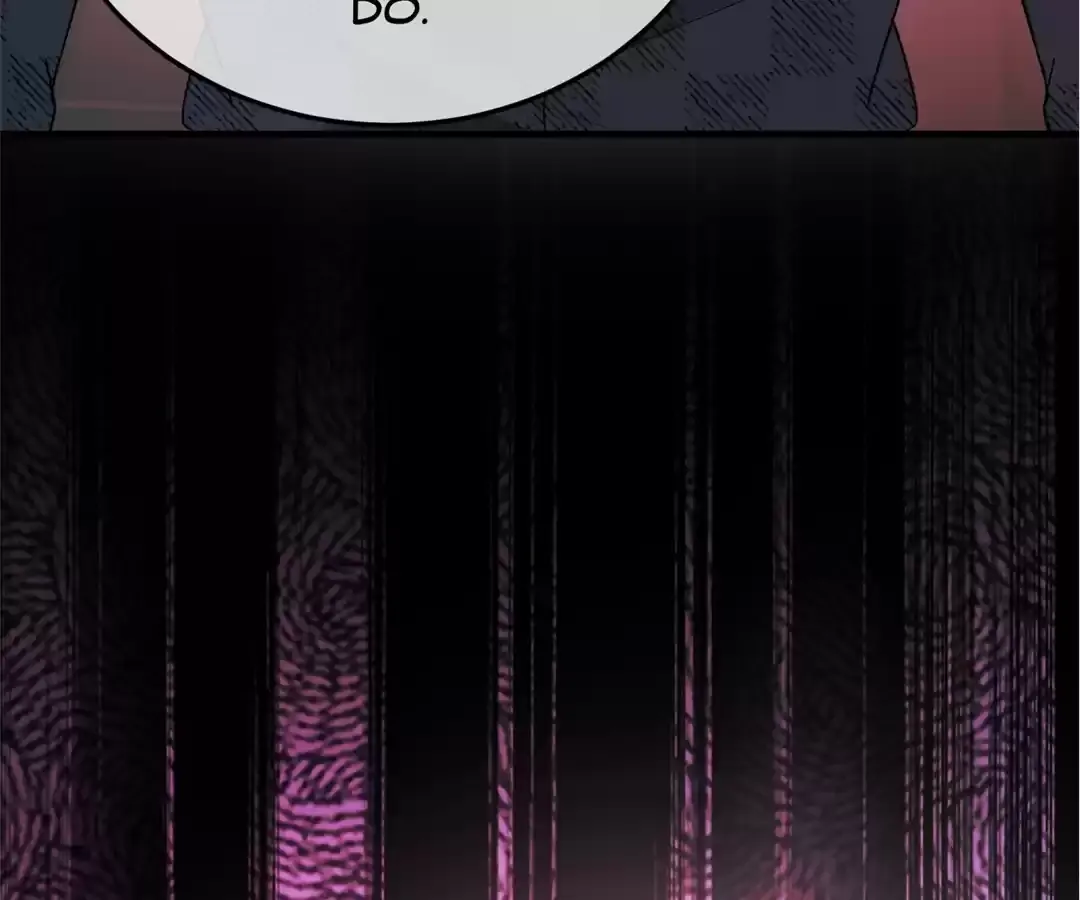 Chapter 51 — page 120